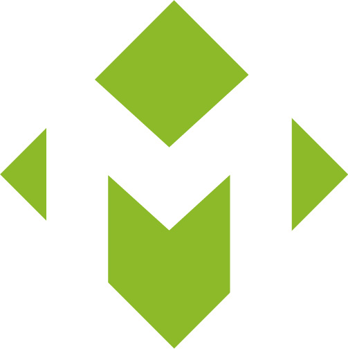 Over ons | Metagamer