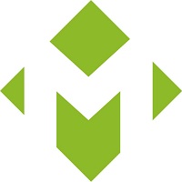 profielfoto logo van metagamer