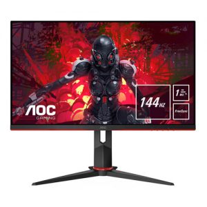 AOC 27G2 kopen