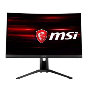 MSI Optix MAG271CQR kopen