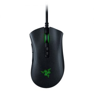 Razer Deathadder V2 kopen