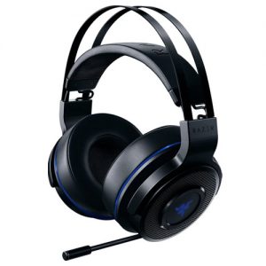 Razer Thresher kopen
