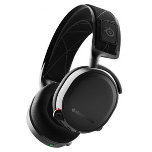 SteelSeries arctis 7 kopen