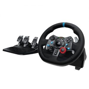Logitech G29 Driving Force kopen