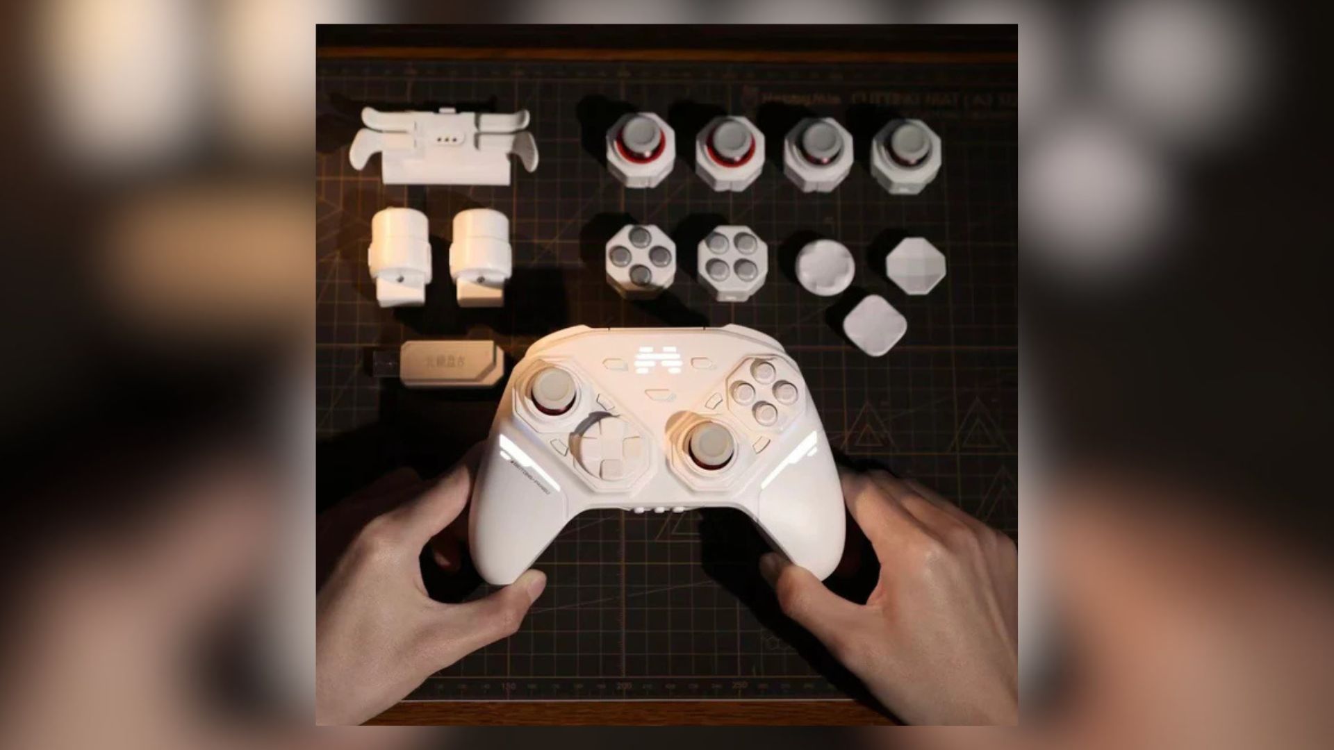 modulaire-controller-1780905625182
